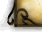preloaded-image