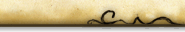 preloaded-image