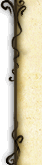 preloaded-image