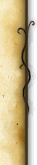preloaded-image