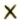 preloaded-image