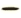 preloaded-image