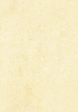 preloaded-image