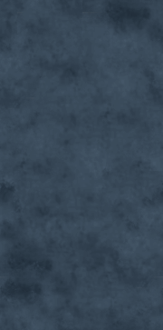 preloaded-image