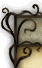 preloaded-image