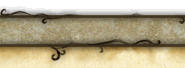 preloaded-image